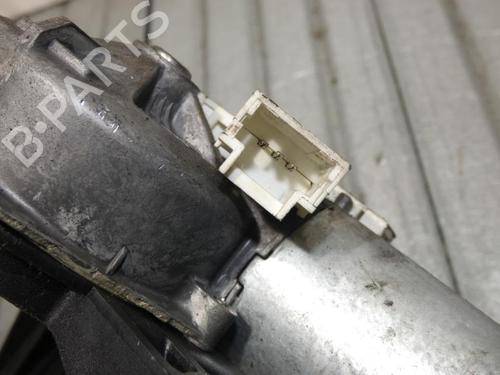rear-wiper-motor-renault-laguna-ii-bg01_-2001-2002-2003-2004-2005-2006-2007-23670915 main image