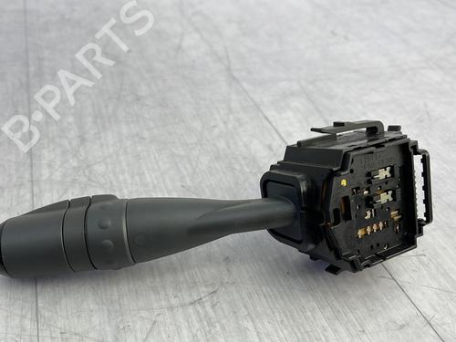 Ratstangsstang SMART FORFOUR (454) 1.5 CDI (454.000) | BP23689255I23 