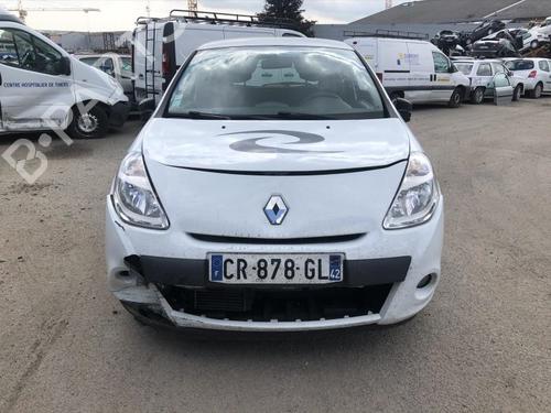 Starter RENAULT CLIO III (BR0/1, CR0/1) 1.5 dCi | BP23670599M8 - Image 21