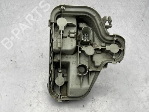 Used Lamp holder Lamp holder AUDI A3 (8P1) 1.9 TDI (105 hp) 33569374 33569374