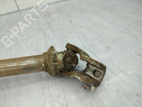 Steering column CITROËN BERLINGO Box Body/MPV (B9) 1.6 HDi 90 16V | BP23722722M21 - Image 4