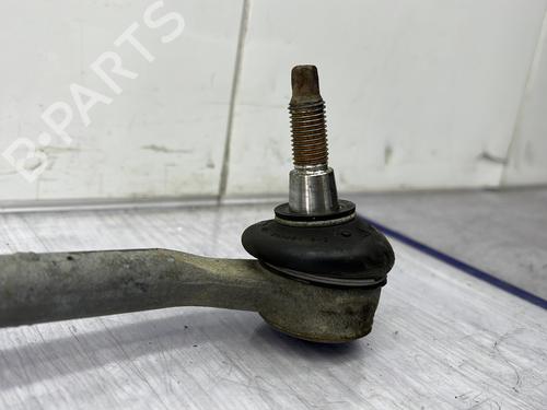 Steering rack CITROËN C3 / C3 ORIGIN III (SX) 1.5 BlueHDi 100 (SXYHYP, SXYHTU) | BP23663249M22 