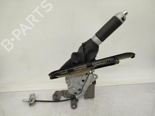 Hand brake MINI MINI (R56) Cooper | BP23709781I18 - Image 7