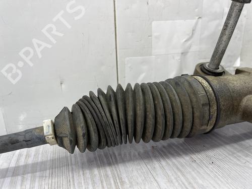 Steering rack PEUGEOT BIPPER Tepee 1.3 HDi 75 | BP36682915M22 - Image 9