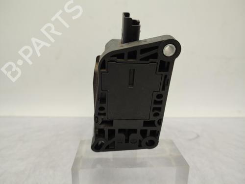 Pedal CITROËN C4 I (LC_) 1.6 16V | BP23712036I4 