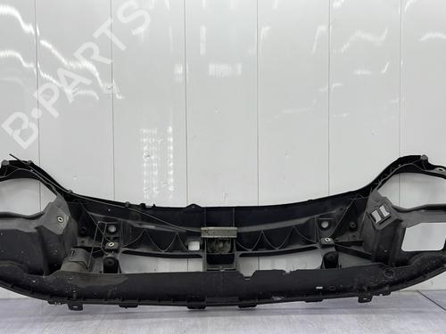 Front slam panel RENAULT TRAFIC II Van (FL) 1.9 dCi 100 (FL0C, FL0K, FL0B) | BP23710803C72  - Image 12