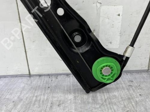 Front right window mechanism BMW 3 Touring (E91) 320 d xDrive | BP23679919C23  - Image 5