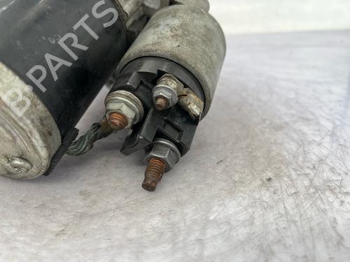 Used Starter Starter 37164577 37164577