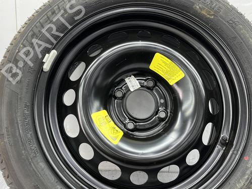 Jack Kit PEUGEOT 208 I (CA_, CC_) 1.6 HDi | BP29178675C119 