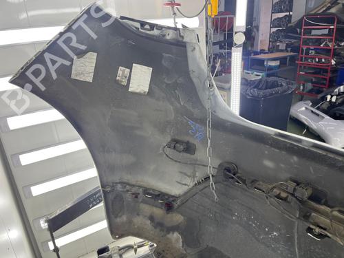 rear-bumper-renault-clio-iv-bh_-2012-2013-2014-2015-2016-2017-2018-2019-2020-2021-35890581 main image