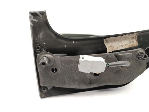 Left mirror RENAULT MASTER II Van (FD) 2.5 dCi 100 (FD0U, FD0V) | BP23760779C26 