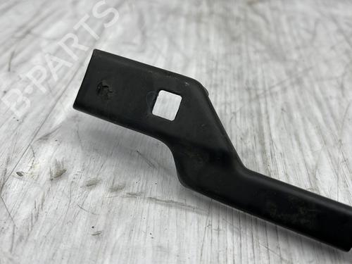 front-windshield-wiper-arm-fiat-panda-312_-319_-2012-30870471 main image