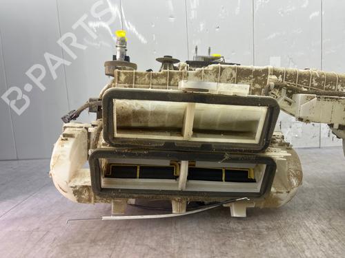 Heater matrix box PEUGEOT PARTNER Platform/Chassis | BP34624766M61 - Image 11