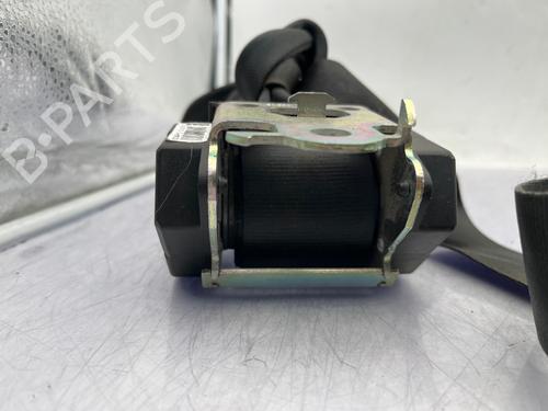Front left seatbelt RENAULT KANGOO Express (FW0/1_) 1.5 dCi 90 (FW0G, FW05, FW08, FW11) | BP34159268I26 - Image 8