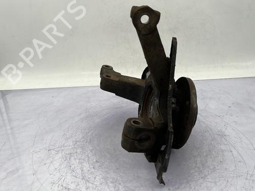 Right front steering knuckle FIAT 500 (312_) 1.2 (312AXA1A) | BP24399995M26 - Image 6