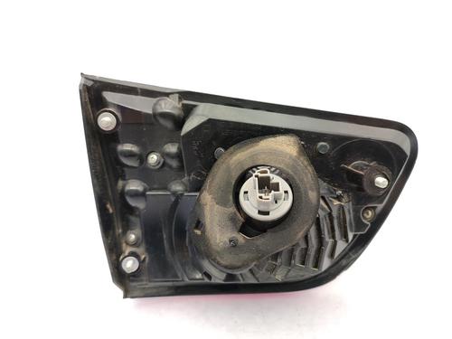Right tailgate light CITROËN C-CROSSER (VU_, VV_) 2.2 HDi | BP23752544C80 - Image 8