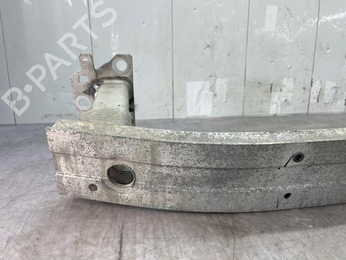 front-bumper-reinforcement-renault-clio-iv-bh_-2012-2013-2014-2015-2016-2017-2018-2019-2020-2021-36793034 main image