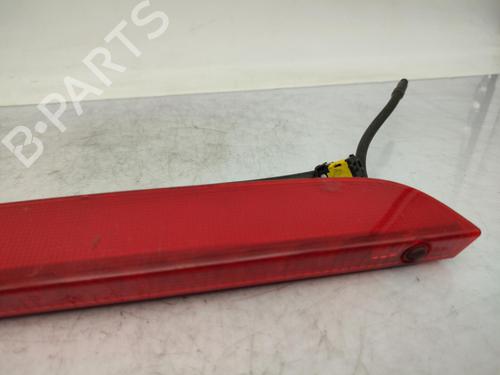 Third brake light RENAULT VEL SATIS (BJ0_) 2.2 dCi (BJ0E, BJ0F) | BP23677088L11  - Image 6