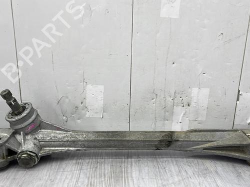 Steering rack TOYOTA RAV 4 III (_A3_) 2.2 D 4WD (ALA30_, ALA30R) | BP28415828M22
