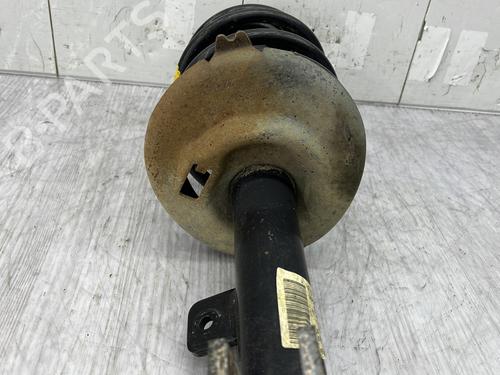 Right front shock absorber CITROËN BERLINGO Box Body/MPV (B9) 1.6 HDi / BlueHDi 75 | BP29452417M17 