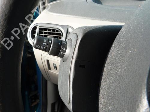 Starter RENAULT MODUS / GRAND MODUS (F/JP0_) 1.5 dCi (FP0E, JP0E) | BP23691531M8 - Image 16