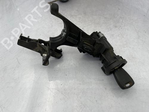 Electronic module CITROËN NEMO Box Body/MPV (AA_) 1.3 HDi 75 | BP39461927M83  - Image 7