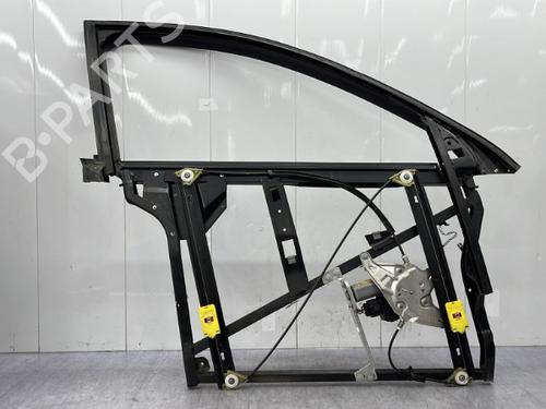 front-right-window-mechanism-audi-allroad-c5-4bh-2000-2001-2002-2003-2004-2005-23756425 main image