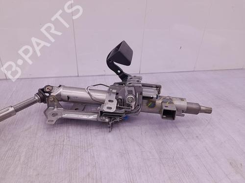 Steering column CITROËN C3 III (SX) 1.2 PureTech 82 | BP23707469M21 - Image 2