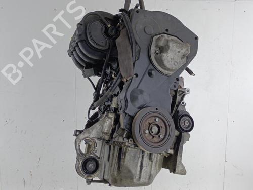 Engine CITROËN C4 I (LC_) 1.6 16V | BP23729054M1 - Image 5