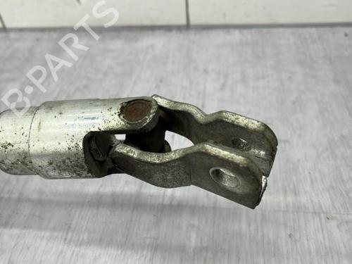 Steering column RENAULT MASTER III Van (FV) 2.3 dCi 130 FWD (FV0M, FV0Y, FV0J, FV02, FV03) | BP23750049M21 - Image 8