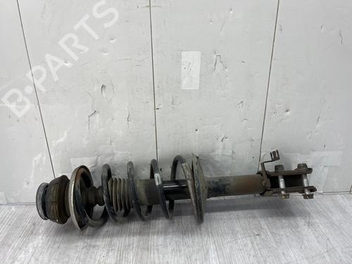 Left front shock absorber DACIA SANDERO 1.4 MPI LPG | BP38479508M16 - Image 6