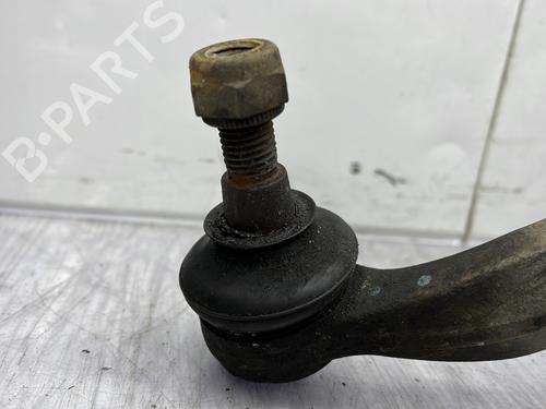 Steering rack PEUGEOT 407 Coupe (6C_) 2.0 HDi | BP32302090M22  - Image 9