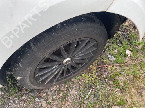 Electronic module RENAULT MEGANE III Hatchback (BZ0/1_, B3_) 1.5 dCi (BZ09, BZ0D, BZ1W, BZ29, BZ14) | BP23704389M83 - Image 14