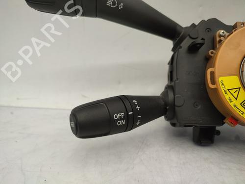 Steering column stalk ALFA ROMEO MITO (955_) 1.4 MultiAir (955AXL1B) | BP28520461I23 