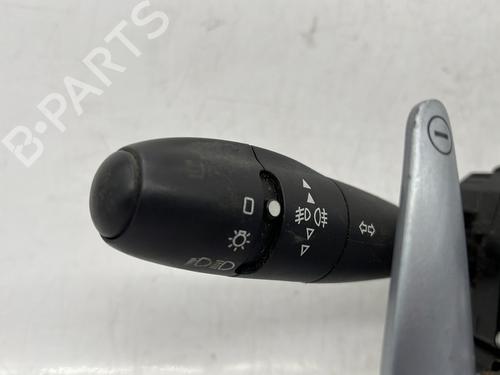 Used Steering column stalk Steering column stalk CITROËN C3 Pluriel (HB_) 1.6 (109 hp) 30751097 30751097