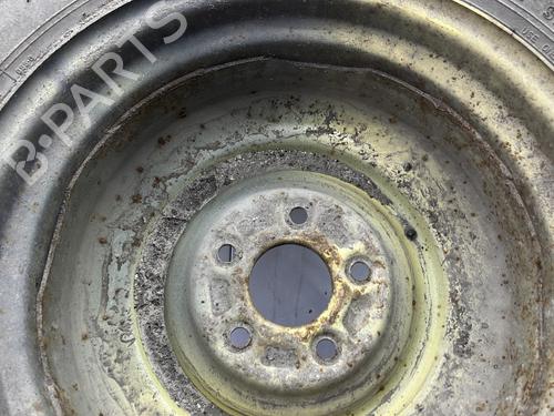 Jack Kit CITROËN C-CROSSER (VU_, VV_) 2.2 HDi | BP29158681C119 