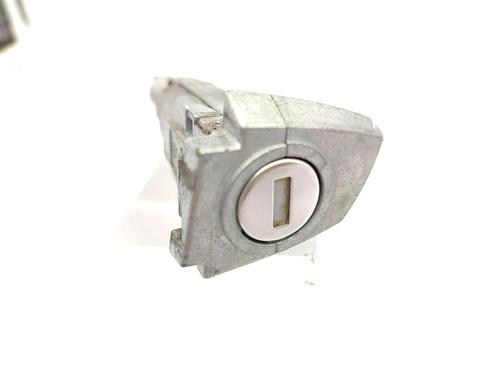 Electronic module VW GOLF VII (5G1, BQ1, BE1, BE2) 2.0 GTI Clubsport | BP23752464M83 