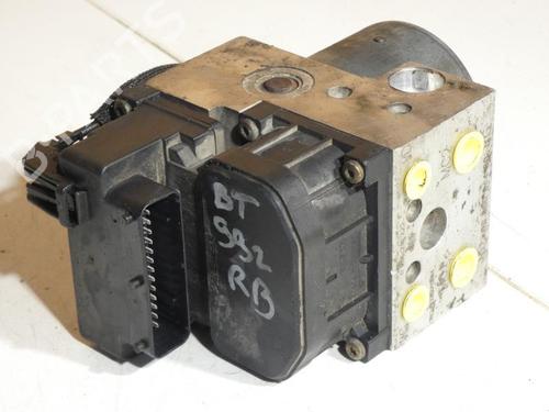 Pompe ABS CITROËN XSARA (N1) 1.9 D (70 hp) 23698470