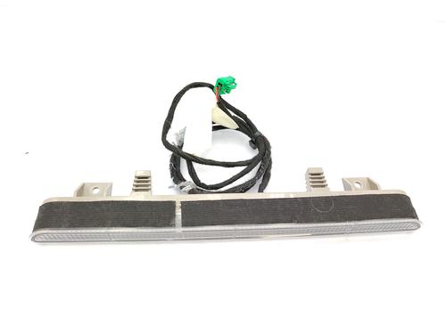Third brake light PEUGEOT 508 I (8D_) 1.6 HDi | BP23739100L11 - Image 2