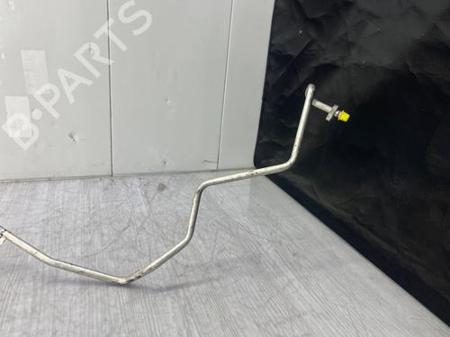 AC pipe RENAULT MASTER III Van (FV) 2.3 dCi 100 FWD (FV0A, FV0B, FV0G, FV0K, FV0H) | BP39624055M126 - Image 2