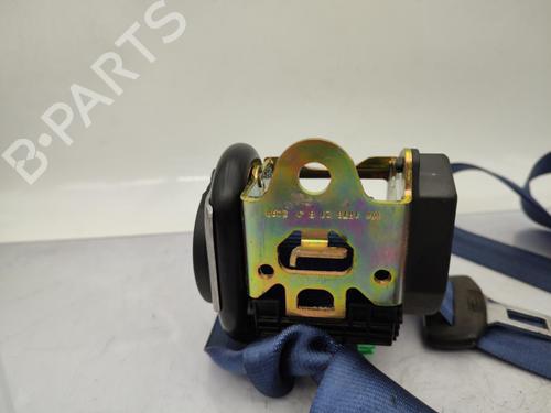 Front right belt tensioner AUDI TT Roadster (8N9)  | BP23722462C88 