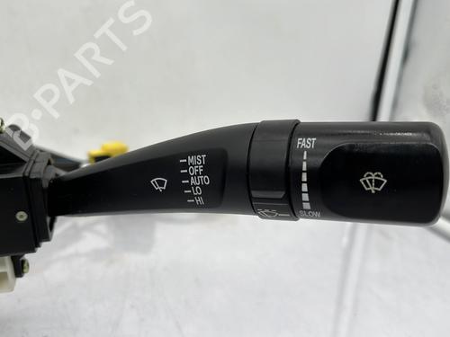 Steering column stalk SSANGYONG STAVIC 2.7 270 sXDi | BP23760970I23  - Image 8