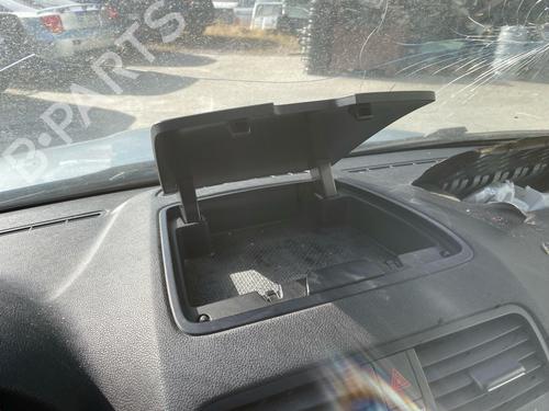 Right sun visor SKODA YETI (5L) 1.2 TSI | BP36551589I2 - Image 78