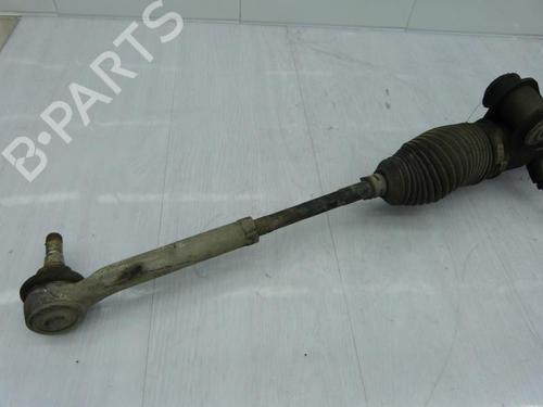 Steering rack OPEL ASTRA H GTC (A04) 1.7 CDTi (L08) | BP23696262M22 - Image 3