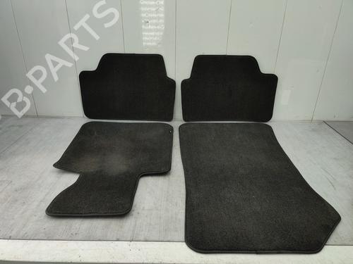 Other BMW 1 (E87) 116 d | BP24115714O1  - Image 10