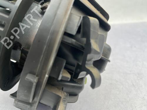 heater-blower-motor-peugeot-1007-km_-2005-34000373 main image