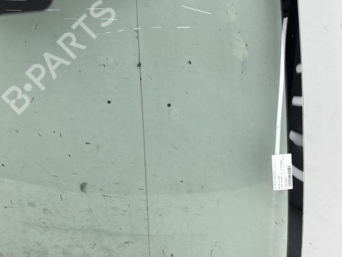 Windscreen FIAT SCUDO Bus (270_, 272_) 2.0 D Multijet | BP30770997C63