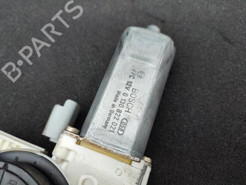 Front right window mechanism PEUGEOT 307 (3A/C) 1.6 16V | BP23730022C23 
