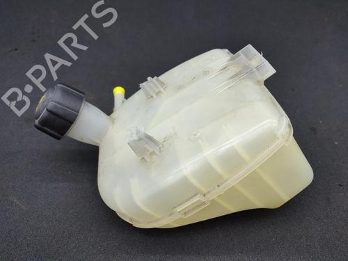 expansion-tank-renault-twingo-ii-cn0_-2007-23679418 main image