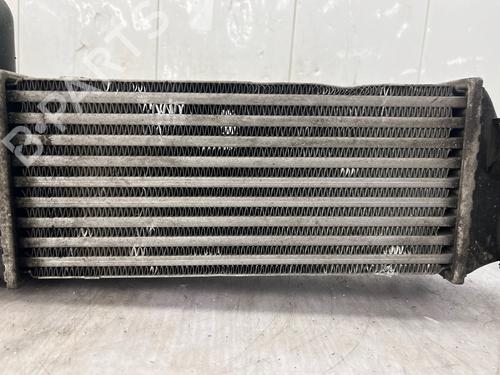 Intercooler PEUGEOT 607 (9D, 9U) 2.2 HDi | BP37189532M30 - Image 2
